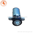 3V Plastic Planetary Gear Motor For Medical Application